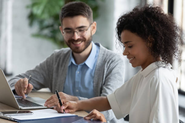 Loan Documentation Assistance in Marion, TX