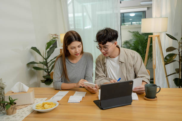 Best Secured Loans  in Marion, TX