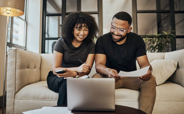 Best Hard Money Loans  in Marion, TX
