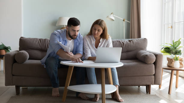 Best Reverse Mortgages  in Marion, TX