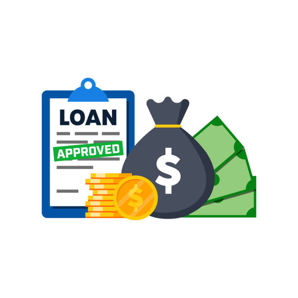 Best Loan Servicing and Management  in Marion, TX