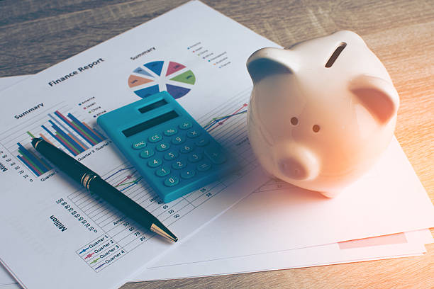 Best Agricultural Loans  in Marion, TX