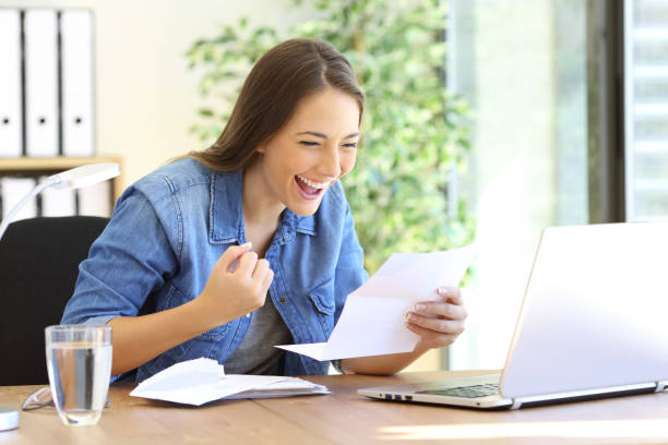 Best Financial Counseling and Guidance  in Marion, TX